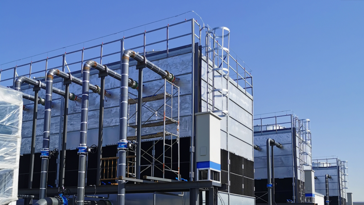 電伴熱施工：施工工藝以及電氣連接方面知識(shí)